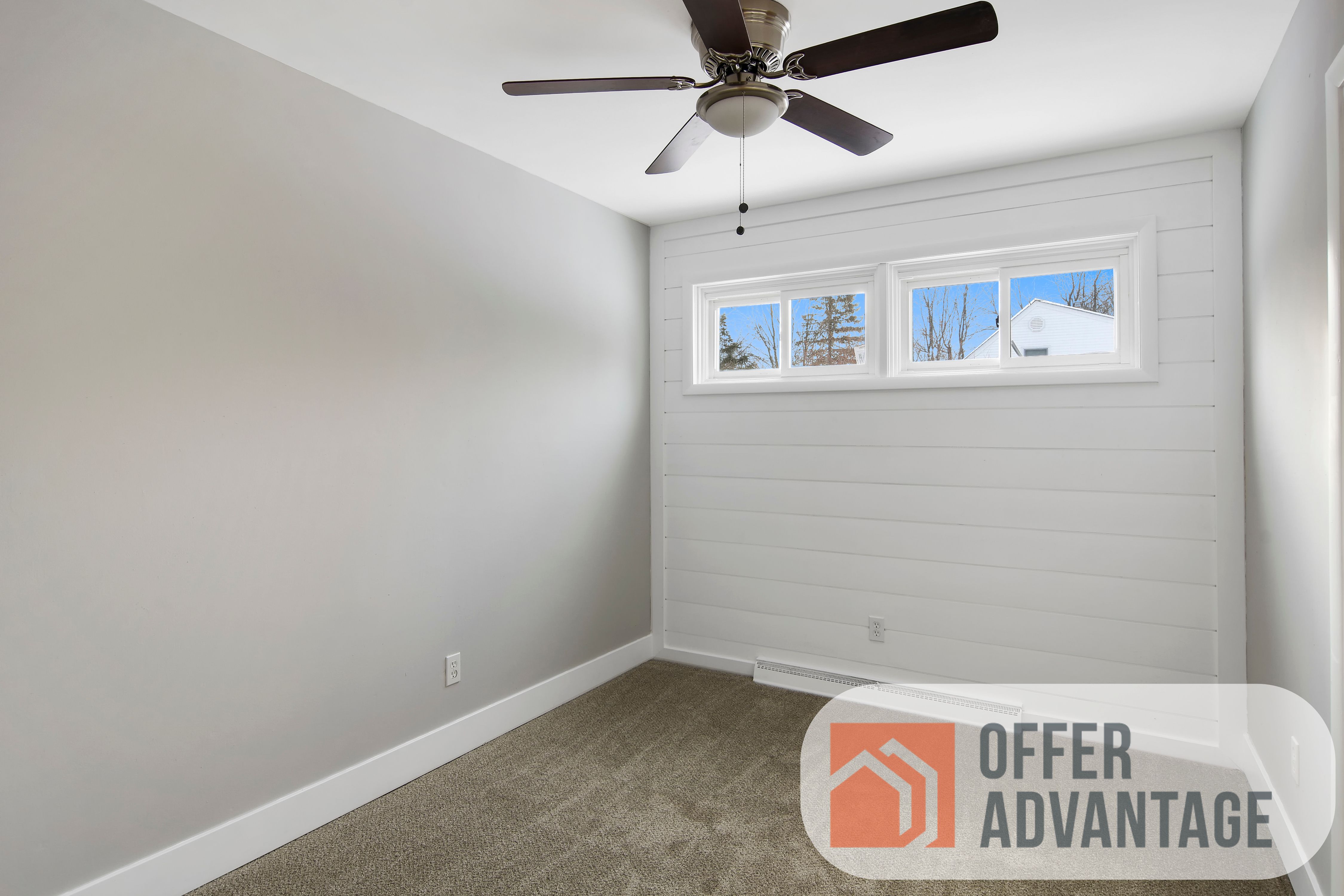 130 Ransom Rd Lancaster NY 14086 Offer Advantage