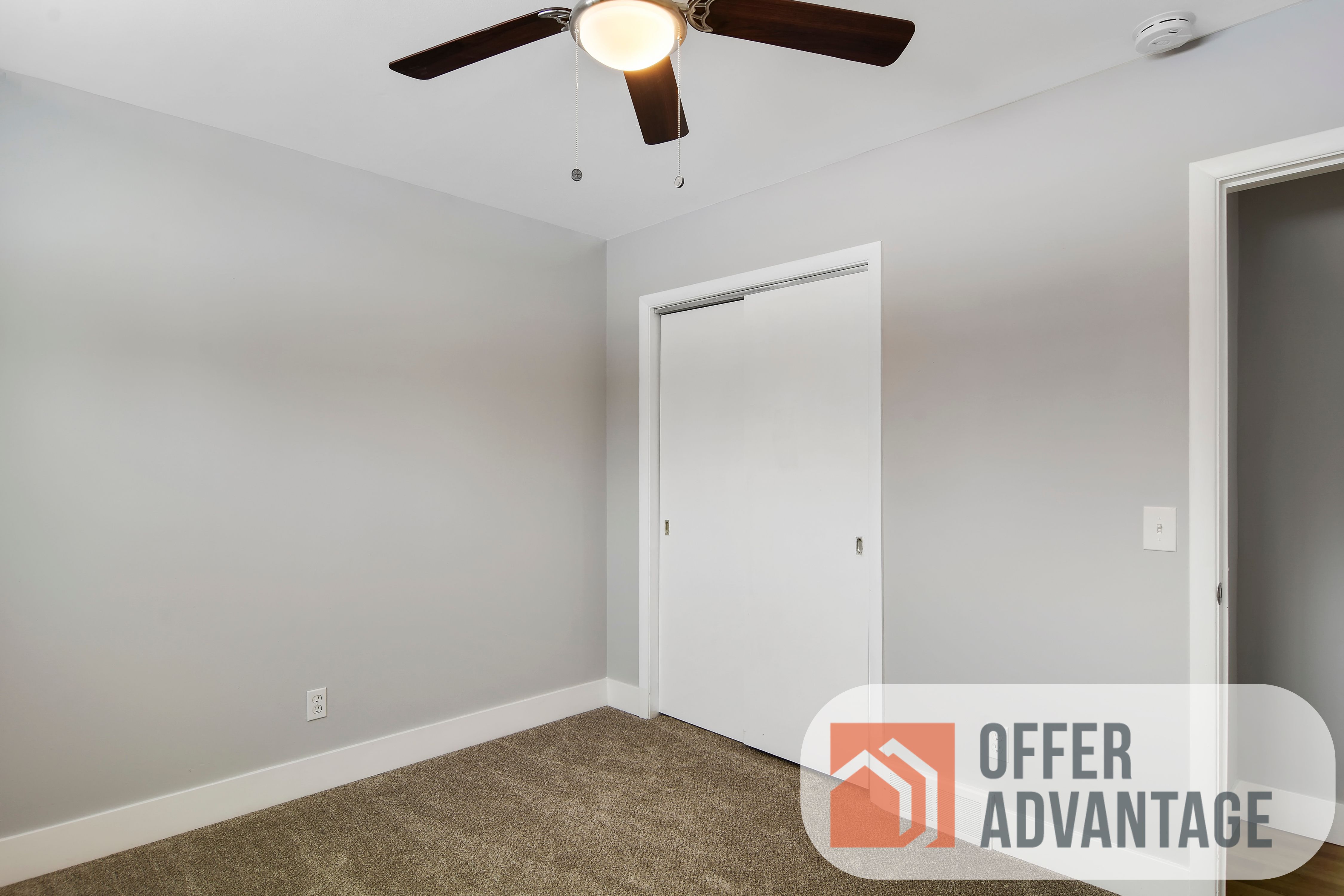 130 Ransom Rd Lancaster NY 14086 Offer Advantage