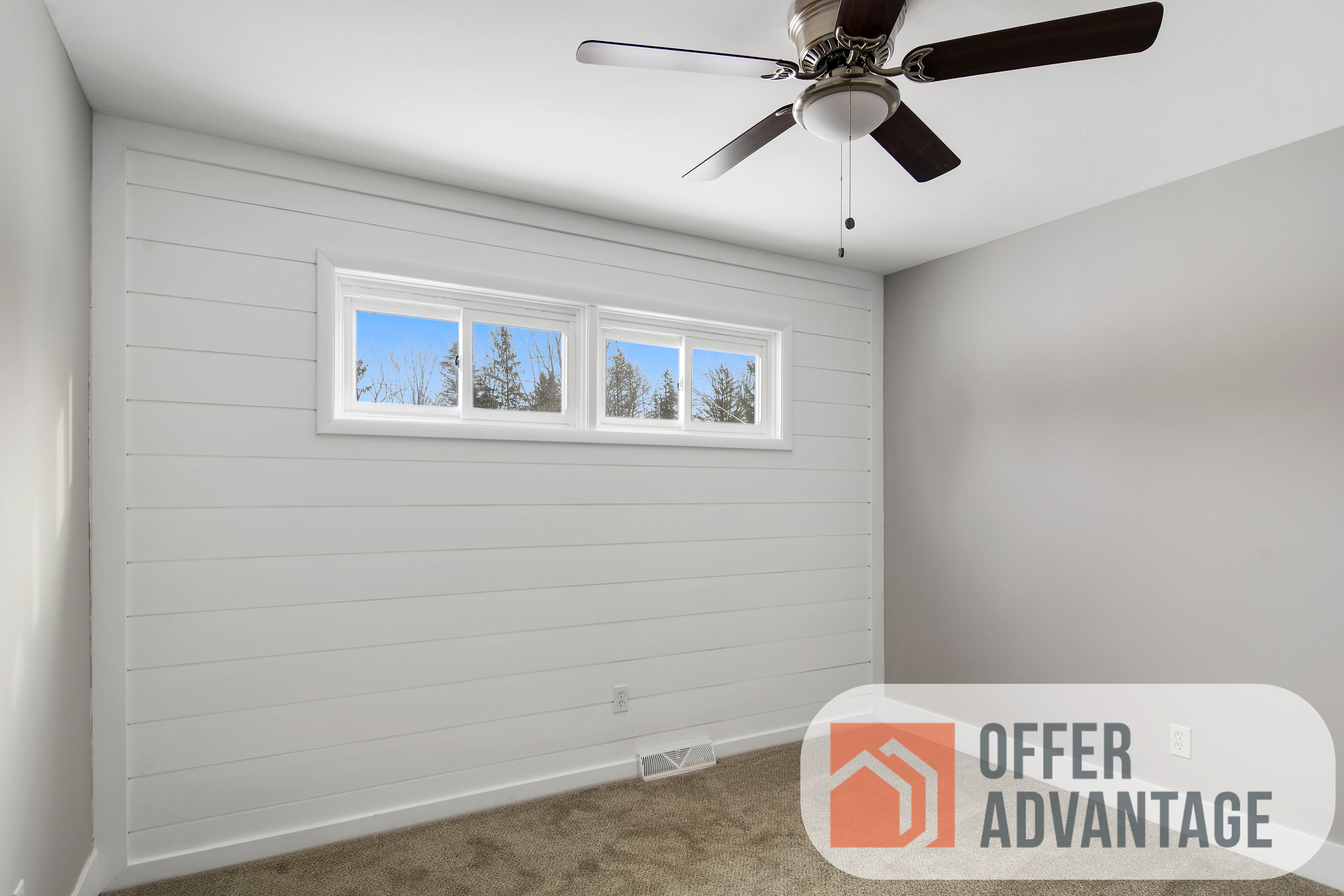 130 Ransom Rd Lancaster NY 14086 Offer Advantage