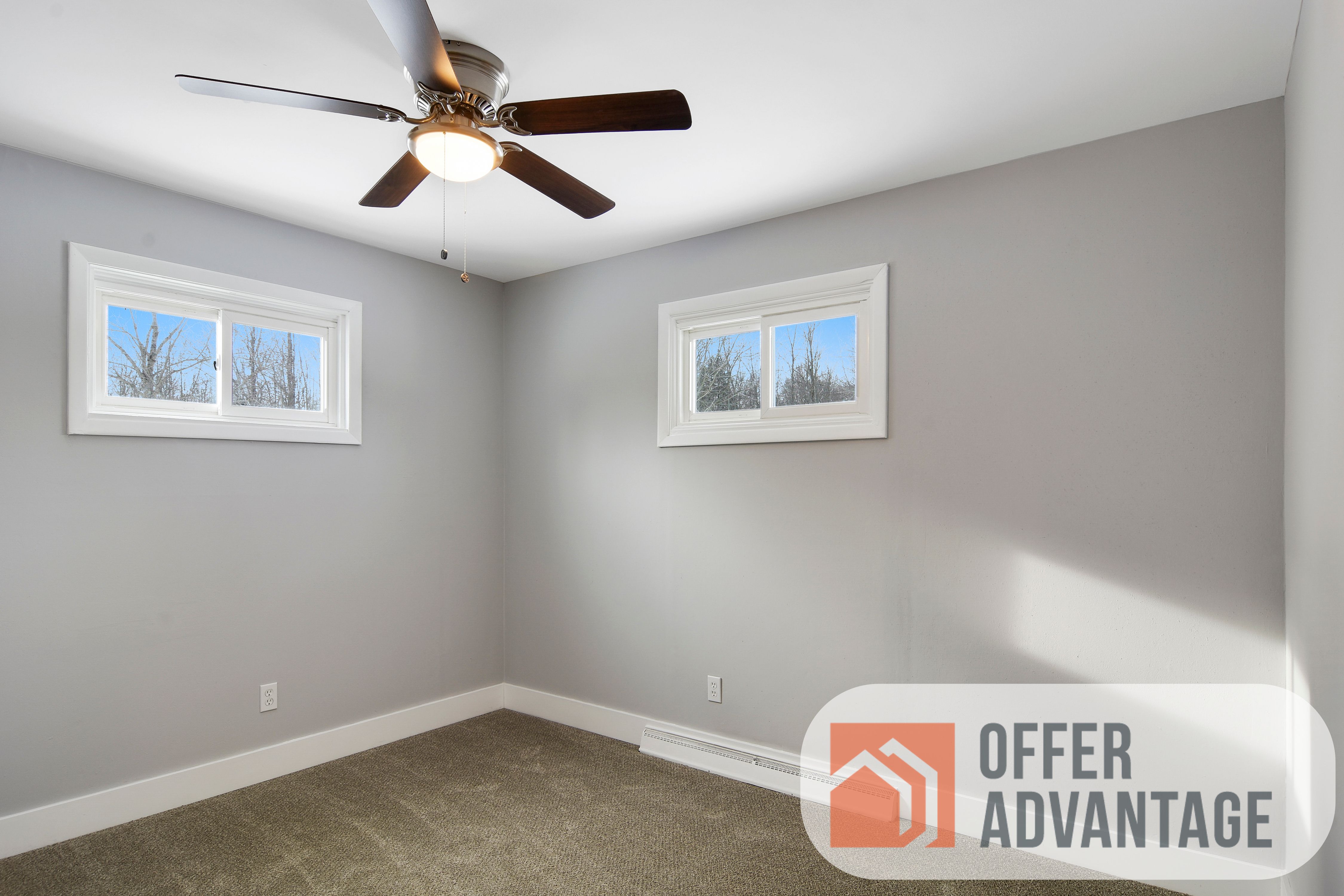 130 Ransom Rd Lancaster NY 14086 Offer Advantage