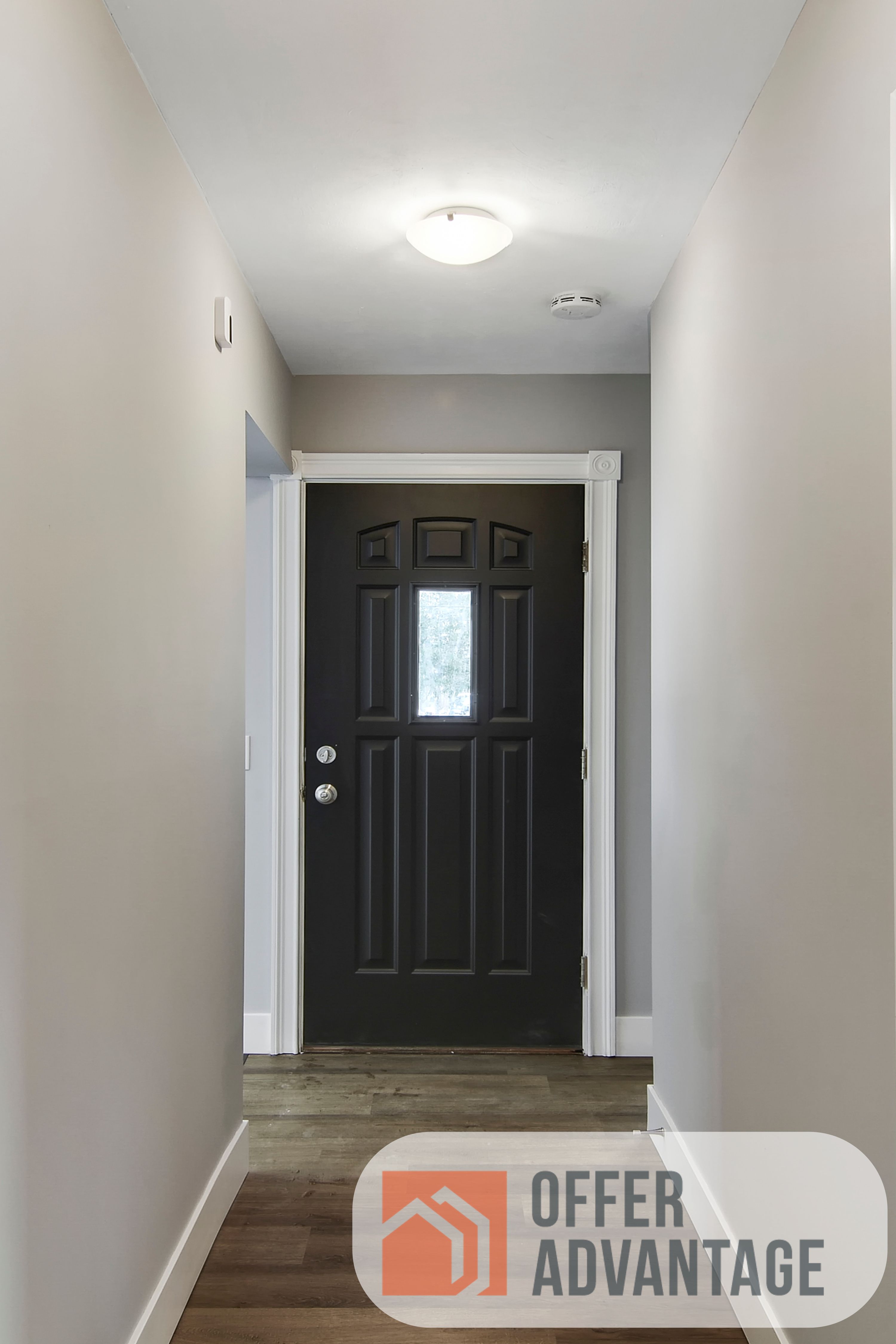 130 Ransom Rd Lancaster NY 14086 Offer Advantage