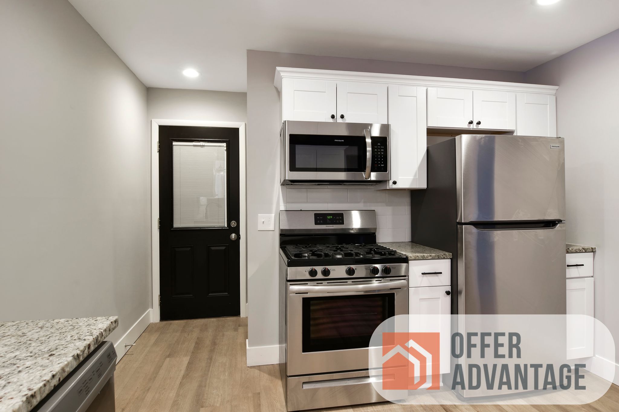 130 Ransom Rd Lancaster NY 14086 Offer Advantage