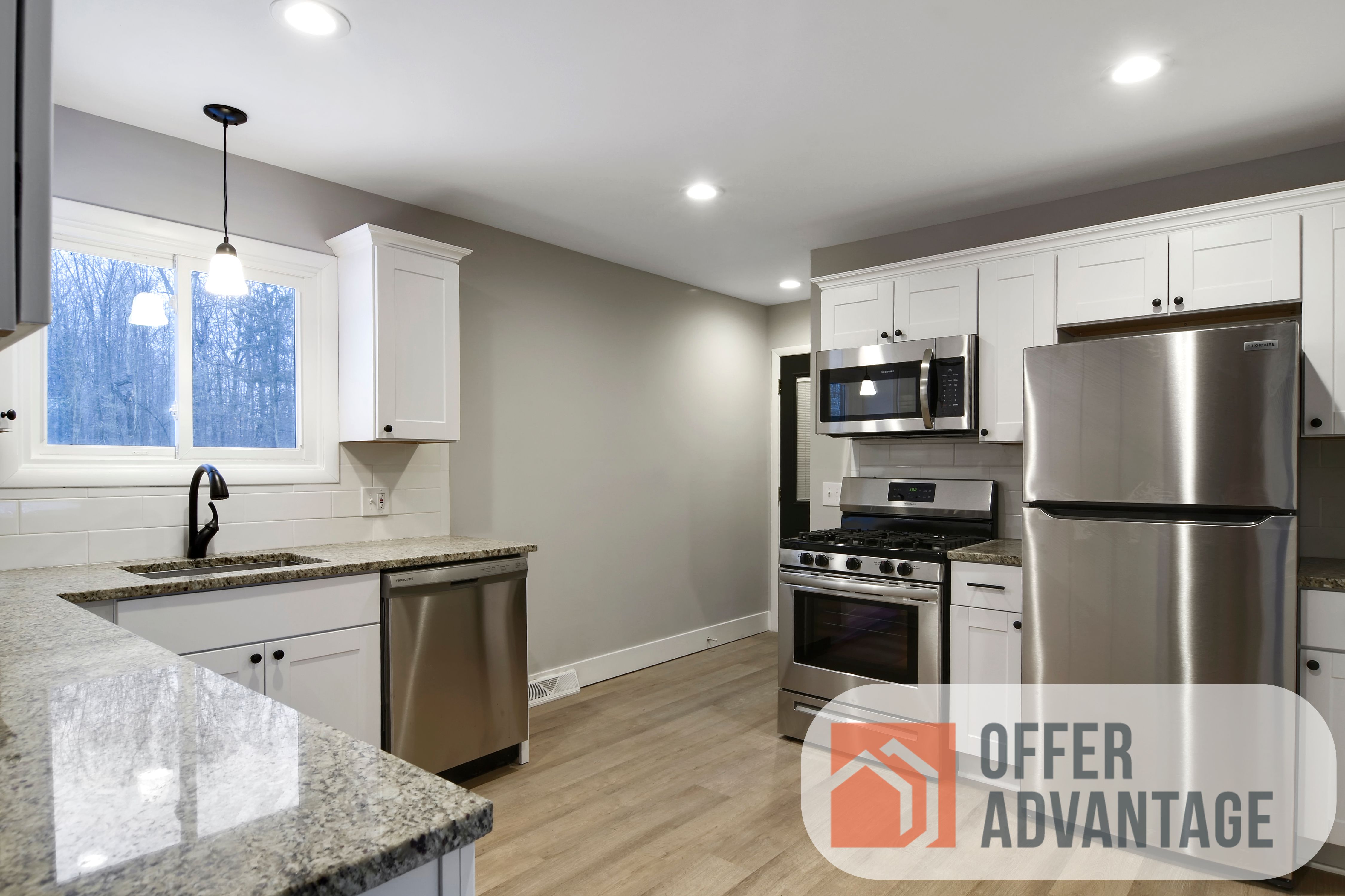 130 Ransom Rd Lancaster NY 14086 Offer Advantage