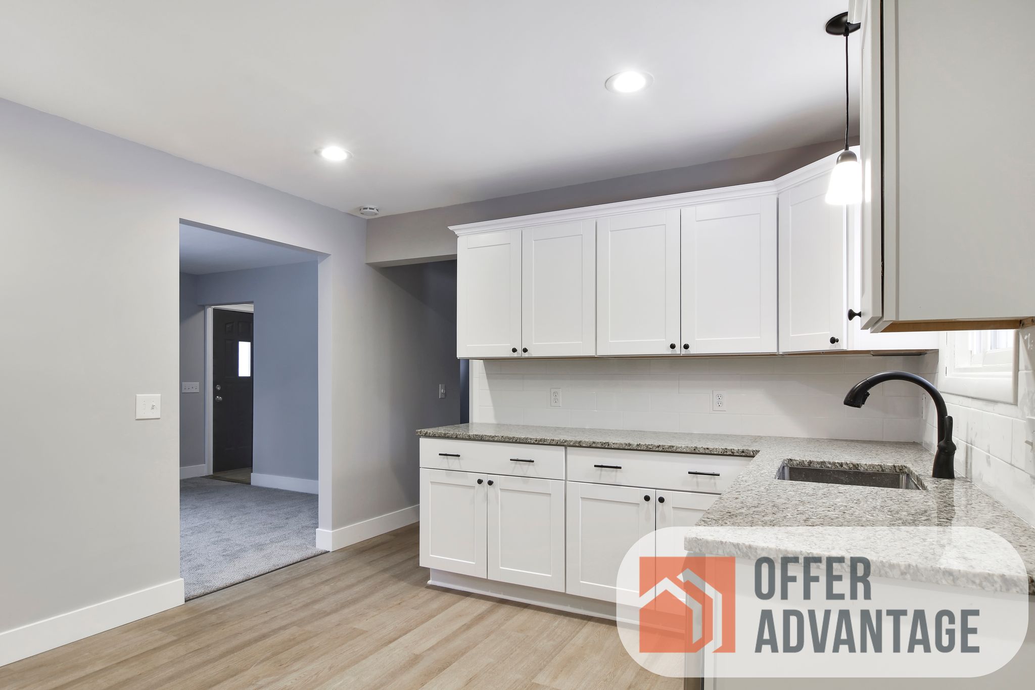 130 Ransom Rd Lancaster NY 14086 Offer Advantage