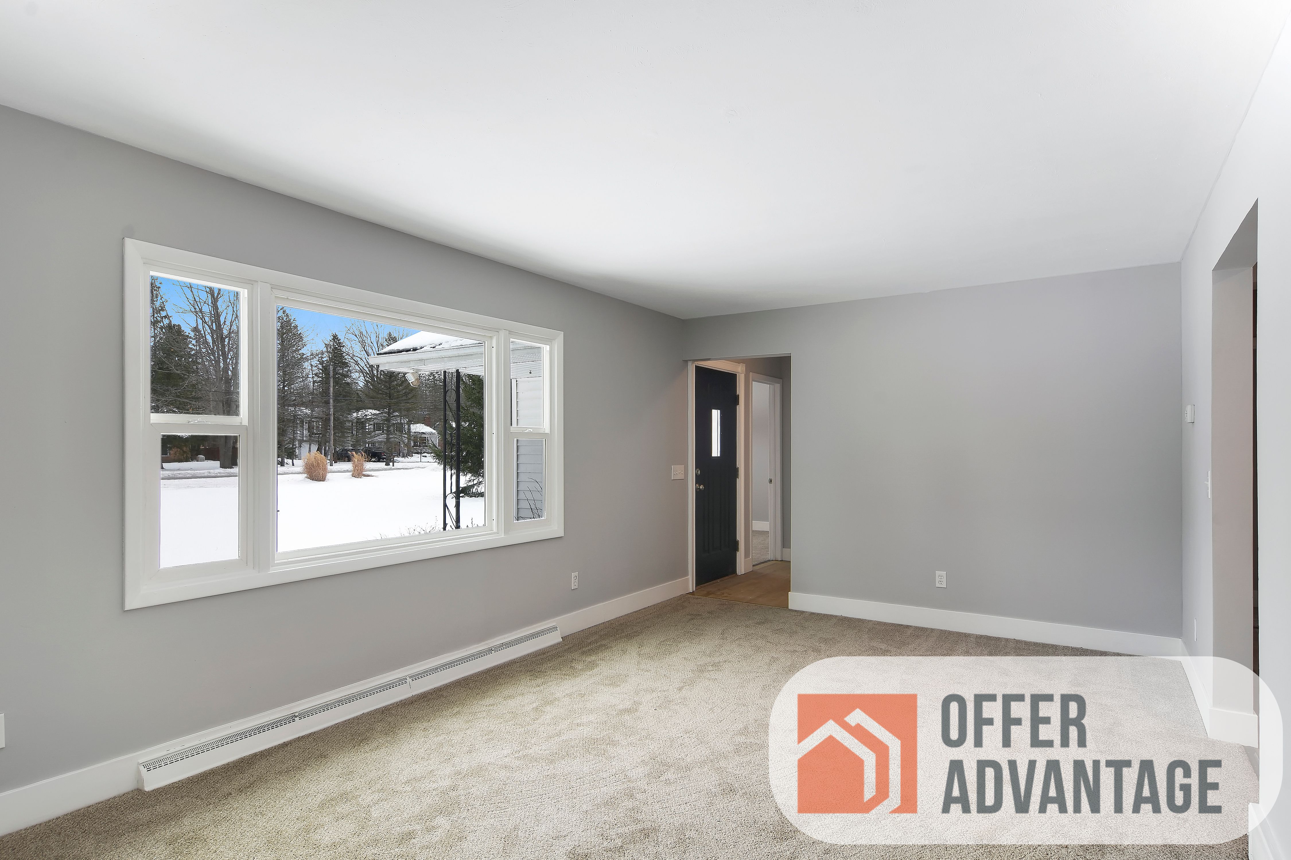 130 Ransom Rd Lancaster NY 14086 Offer Advantage