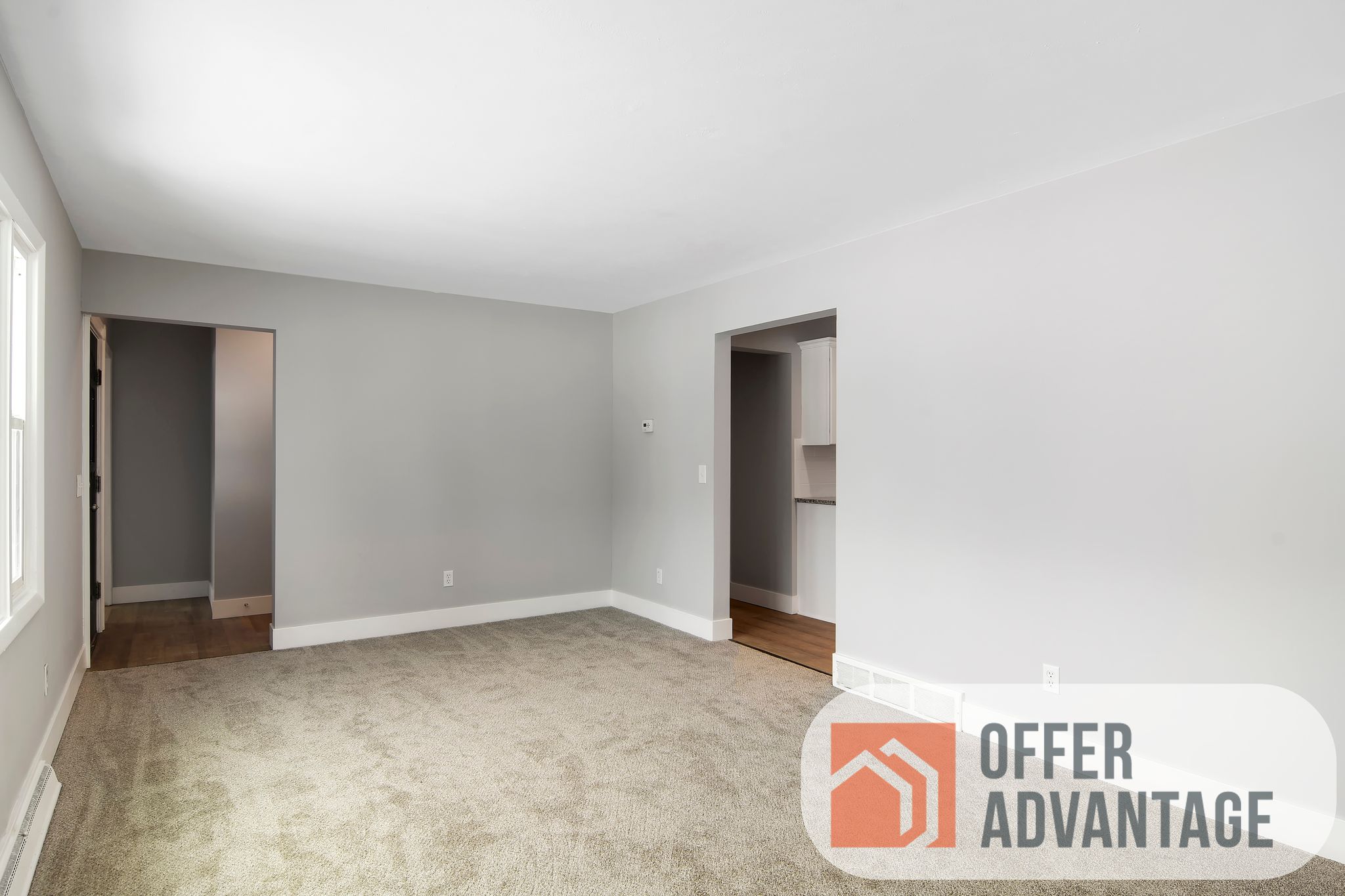 130 Ransom Rd Lancaster NY 14086 Offer Advantage