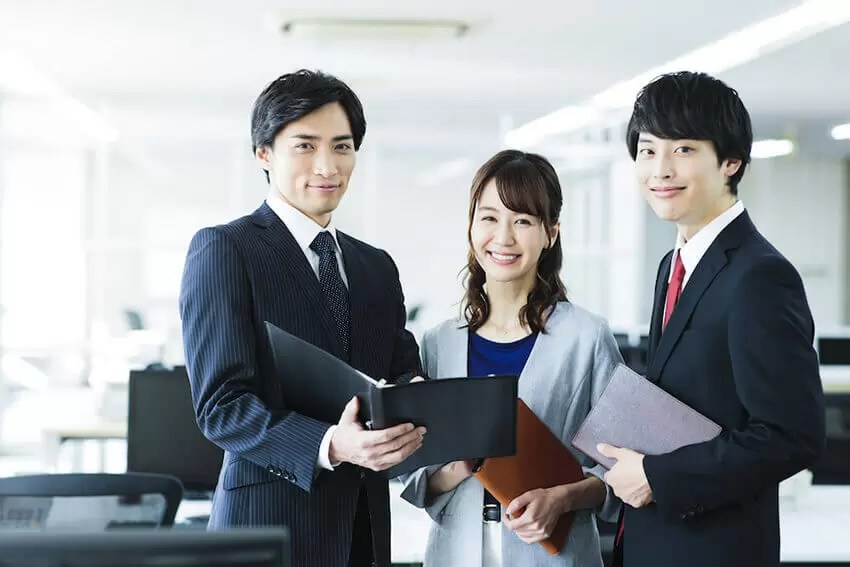 【例文あり】「仕事を通じて実現したいこと」面接で話す3つのポイント ない場合の見つけ方も OfferBox
