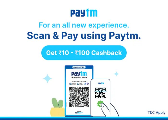 Act Beam Bill Payment Offers Paytm The Best Picture Of Beam