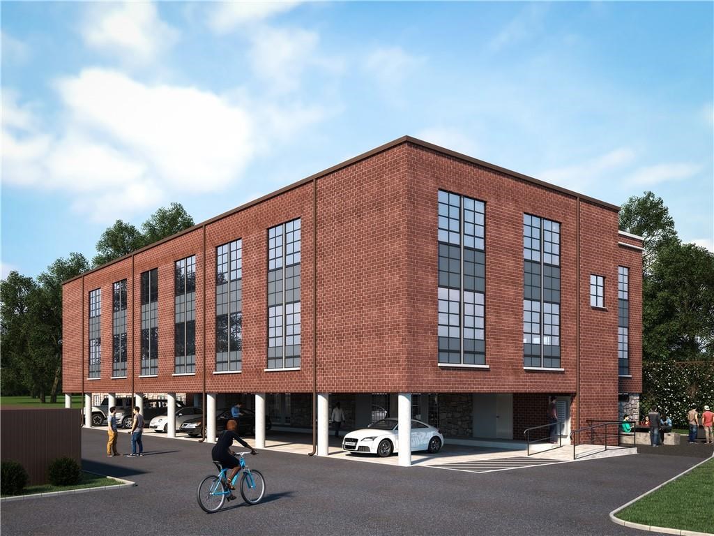 1065 United Avenue 306, Atlanta, GA 30316 MLS 6622776 Offerpad