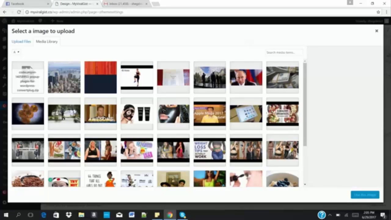 OmniEngine Review The FIRST All In One Money Sites Builder