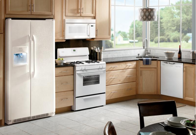 Appliance & Mattress Financing Maine Agren