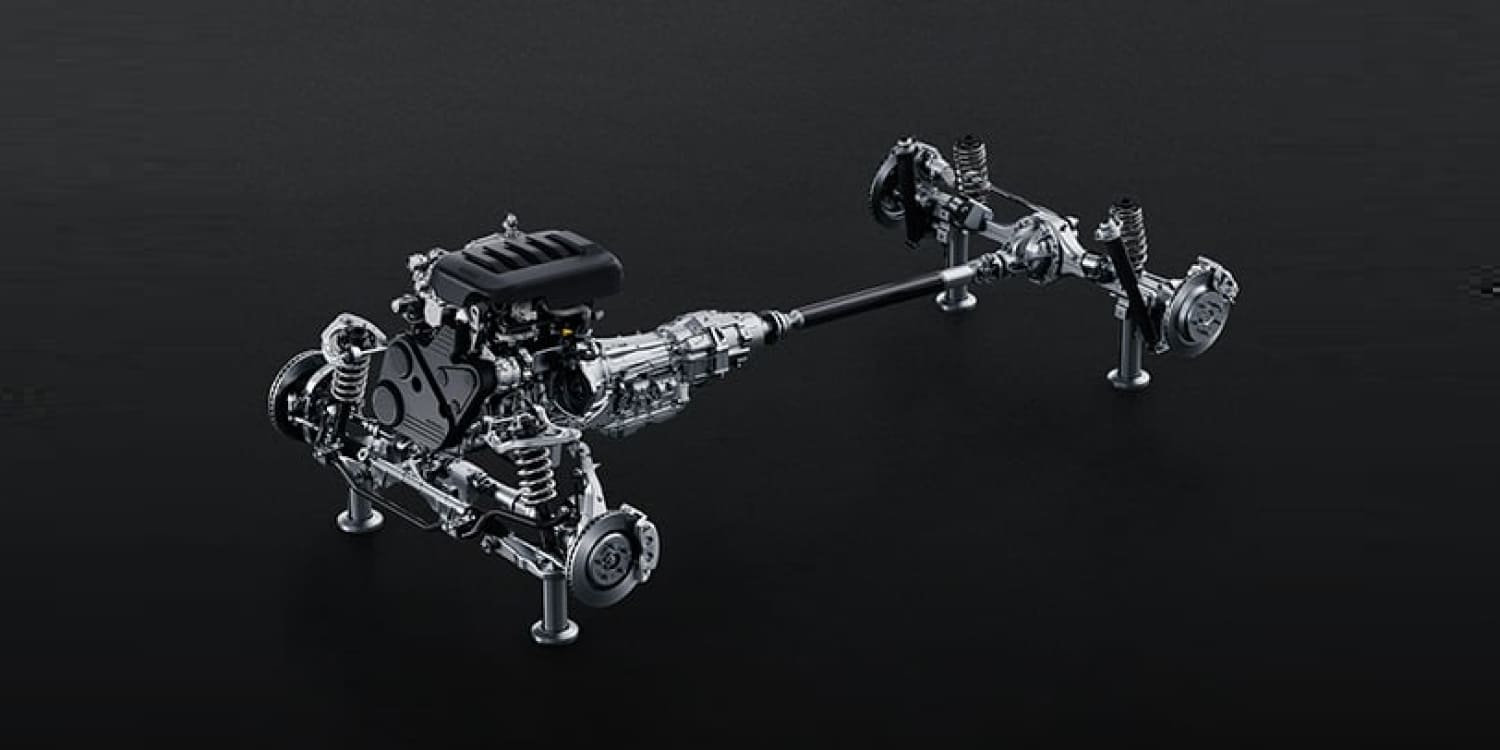 Mahindra Marazzo Price