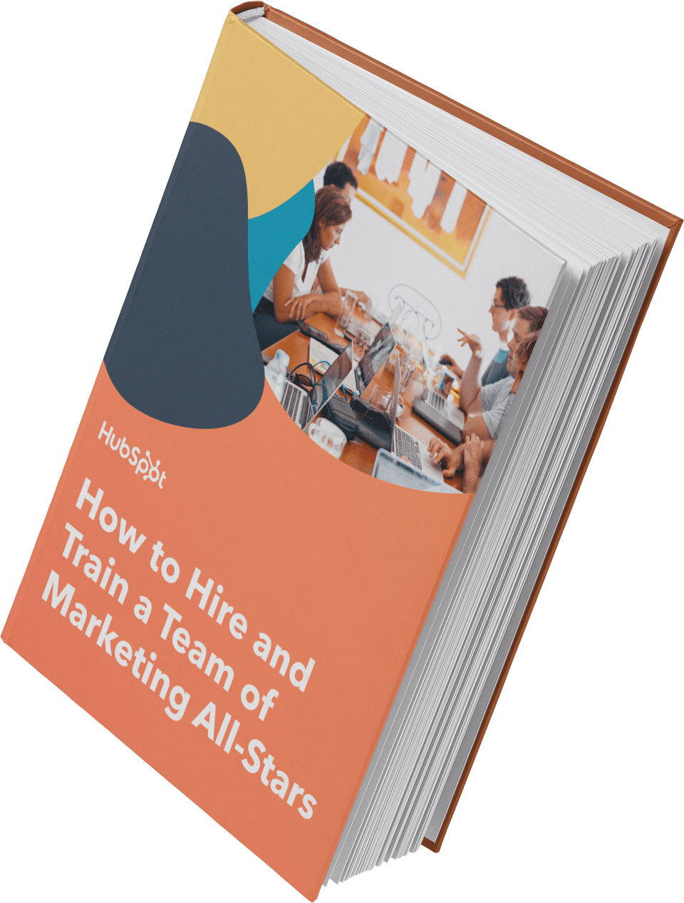 How to Hire and Train Marketing All Stars [Updated for 2020]