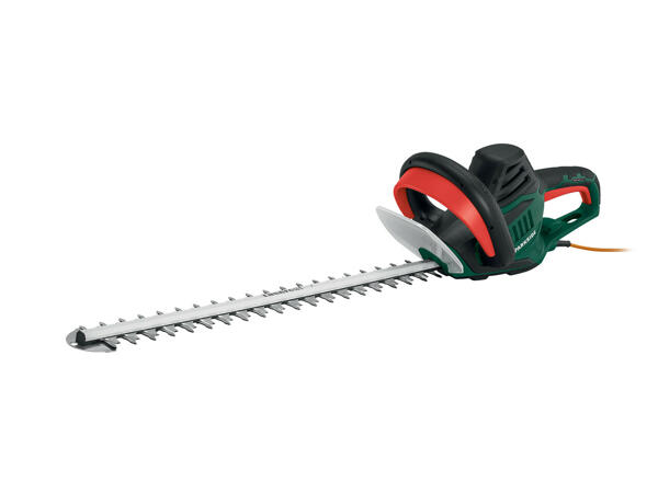 Electric Hedge Trimmer Lidl — Northern Ireland Specials archive