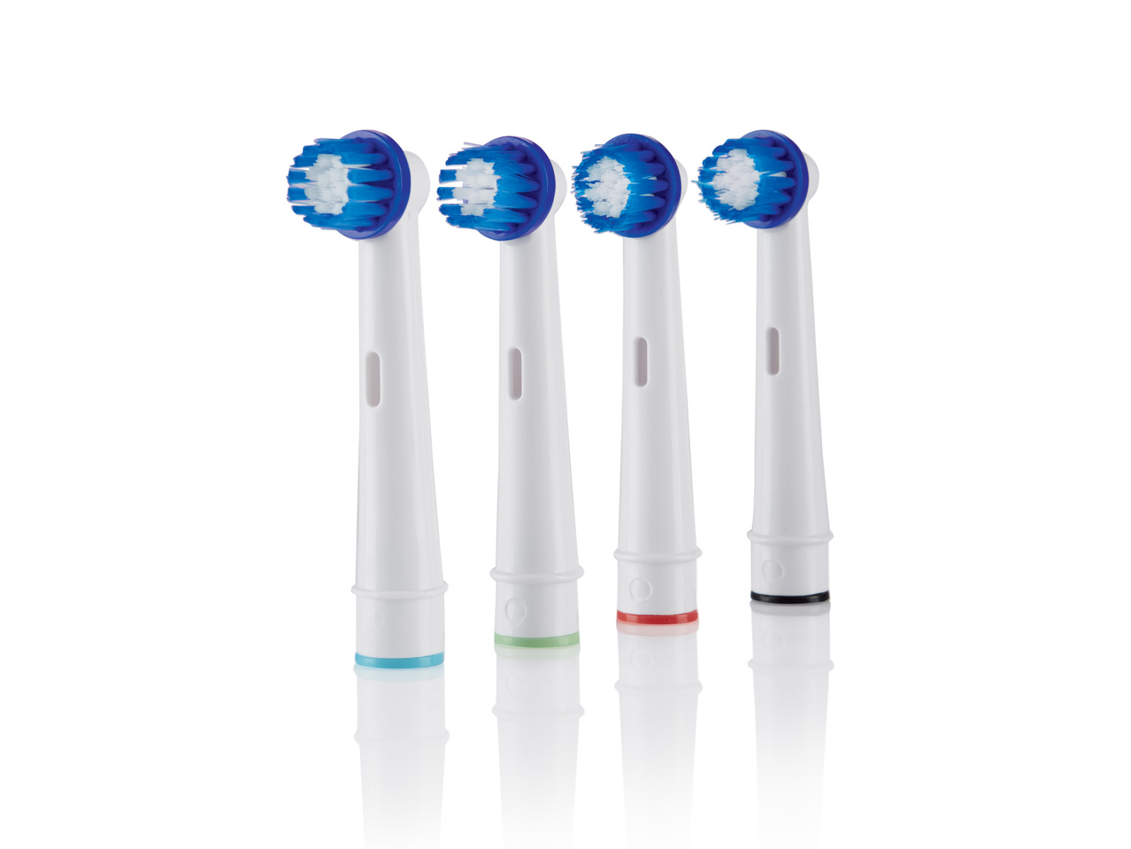 Brosse à dents électrique Lidl — France Archive des offres