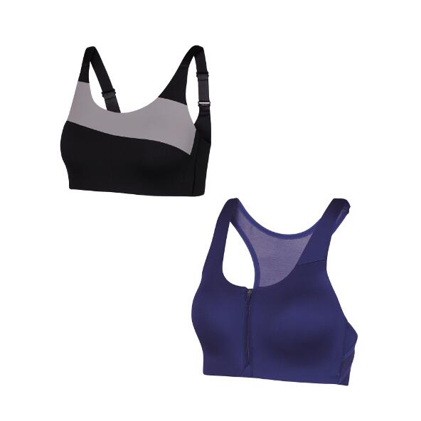 Active Touch(R) Sport-Bh - Aldi — Belgien - Archiv Werbeangebote