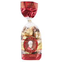 Napoli Sauce Lidl : Lieblingsmarken — 18 Apr.. 2019 - Lidl — Österreich ...