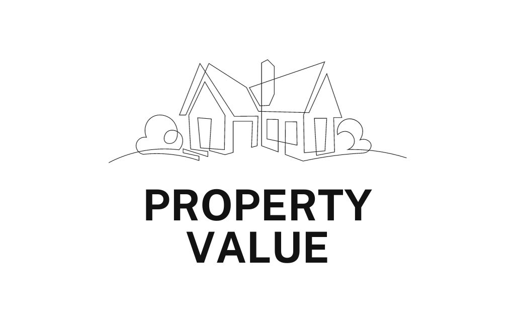 Understanding Zoning Laws How They Affect the Sale of Your Land