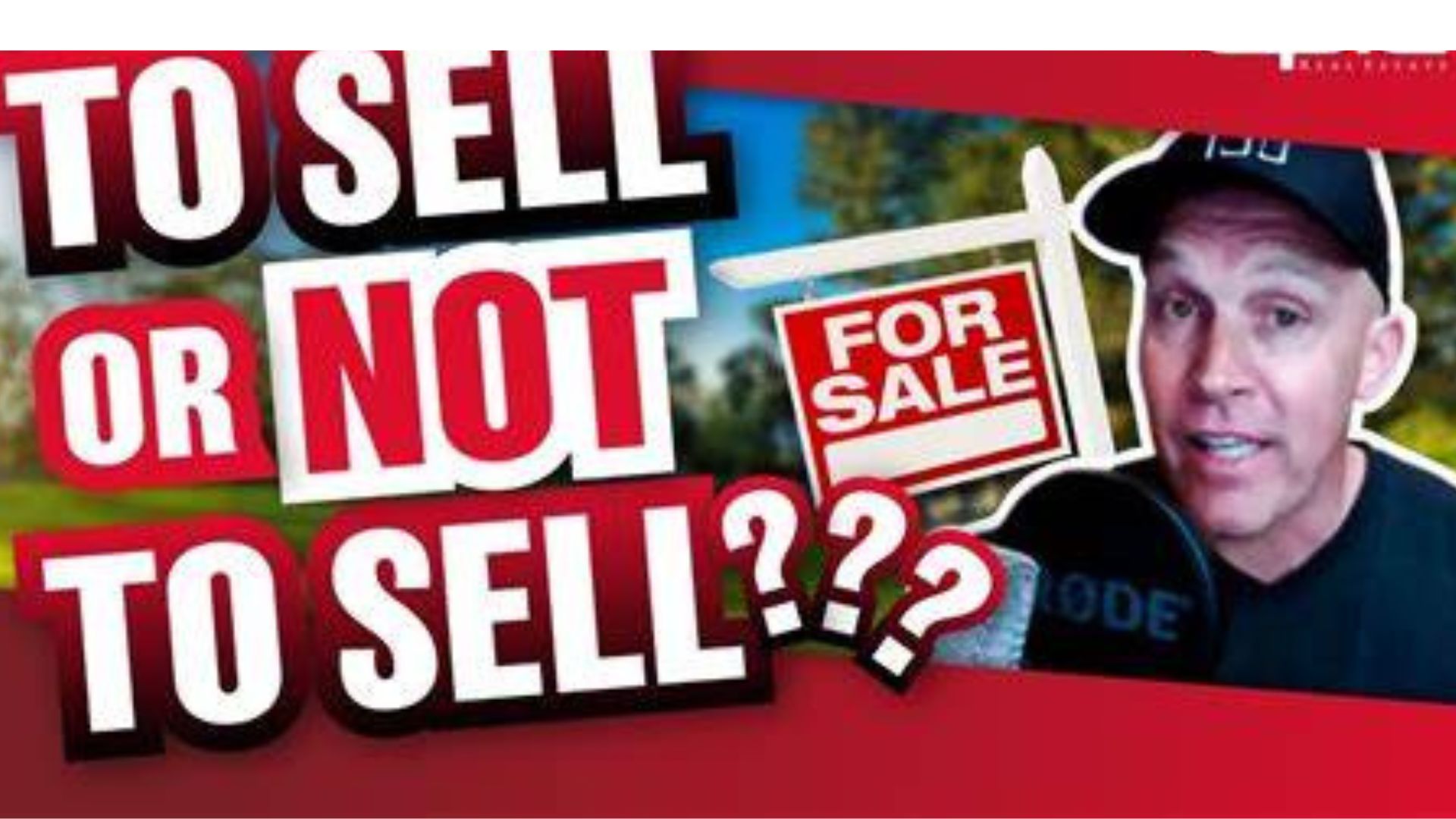 Sell Your Land Fast 3 Compelling Reasons.