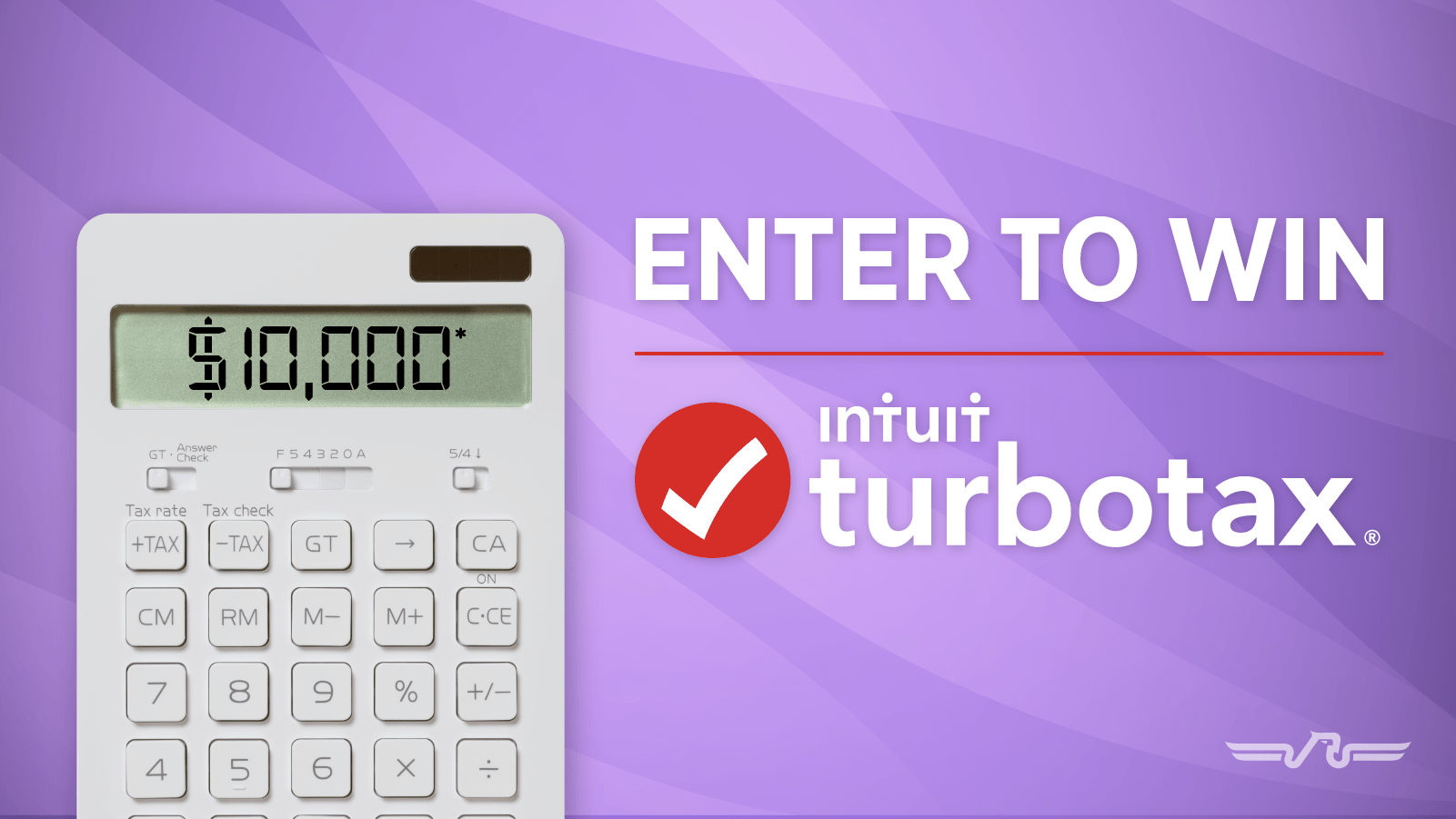 2023 Turbo Tax Drawing