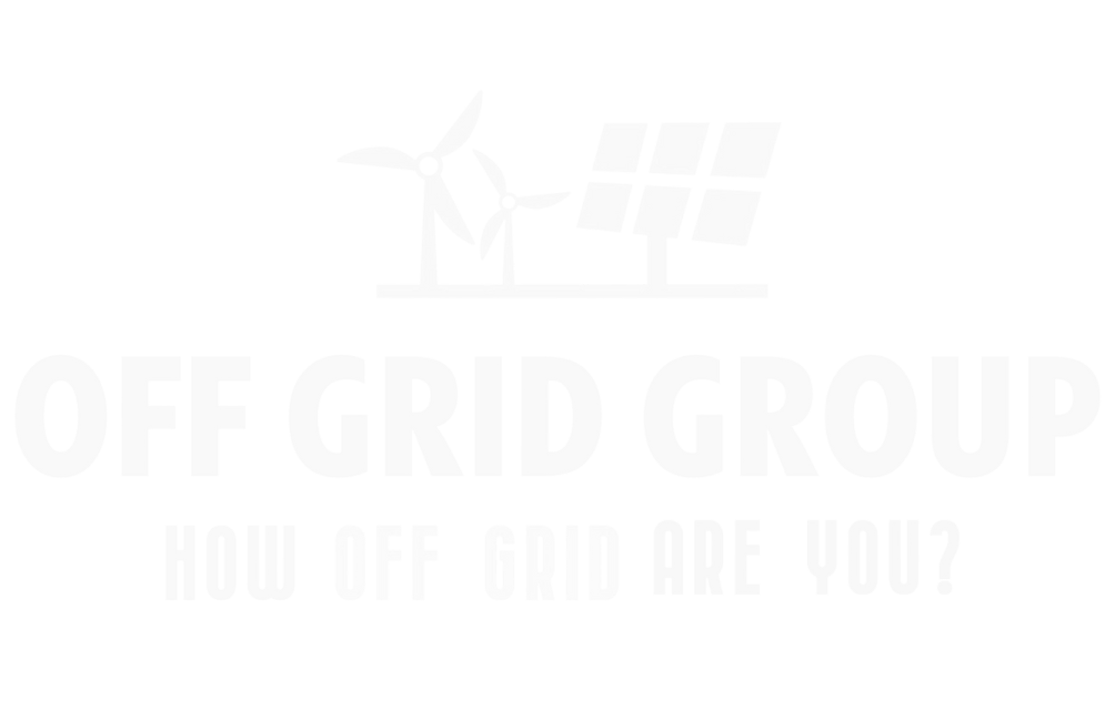 INVERTER UPGRADE Off Grid Solutions