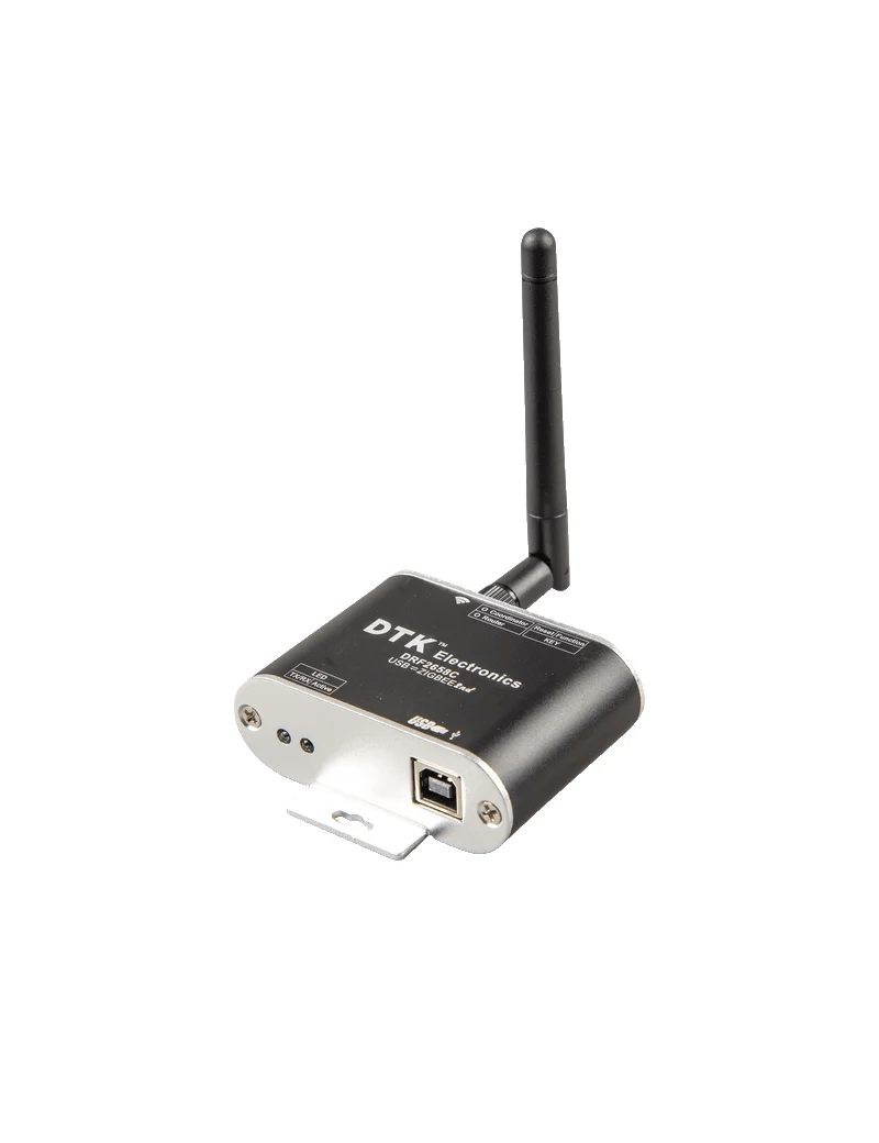 Zigbee to USB converter Offgrid