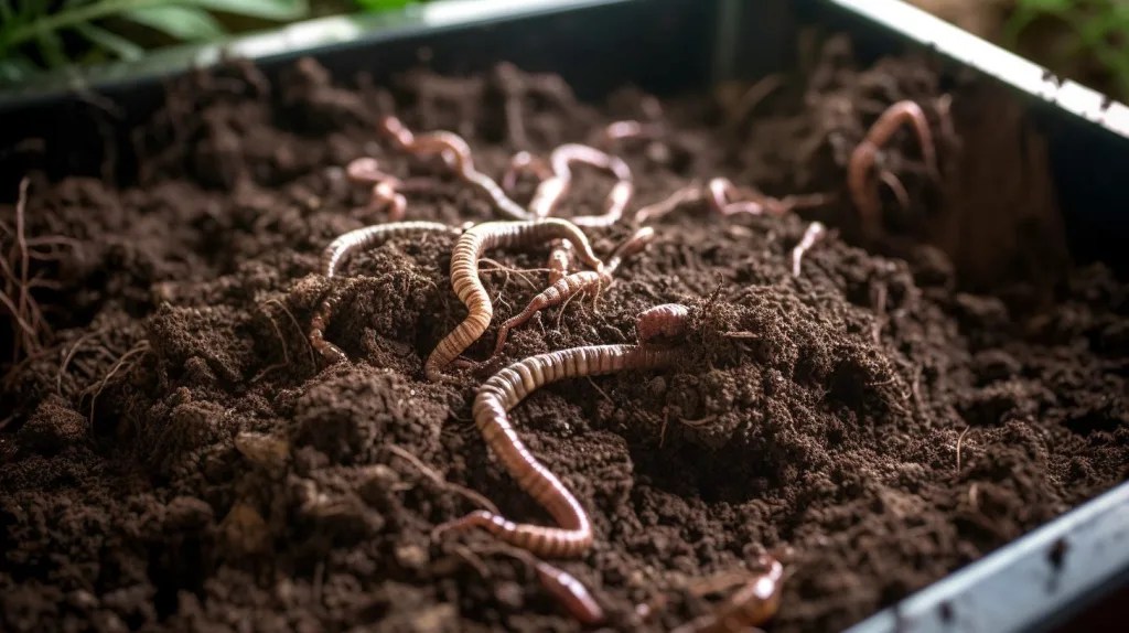 Compost Bins And Worm Farms Off Grid Destinations