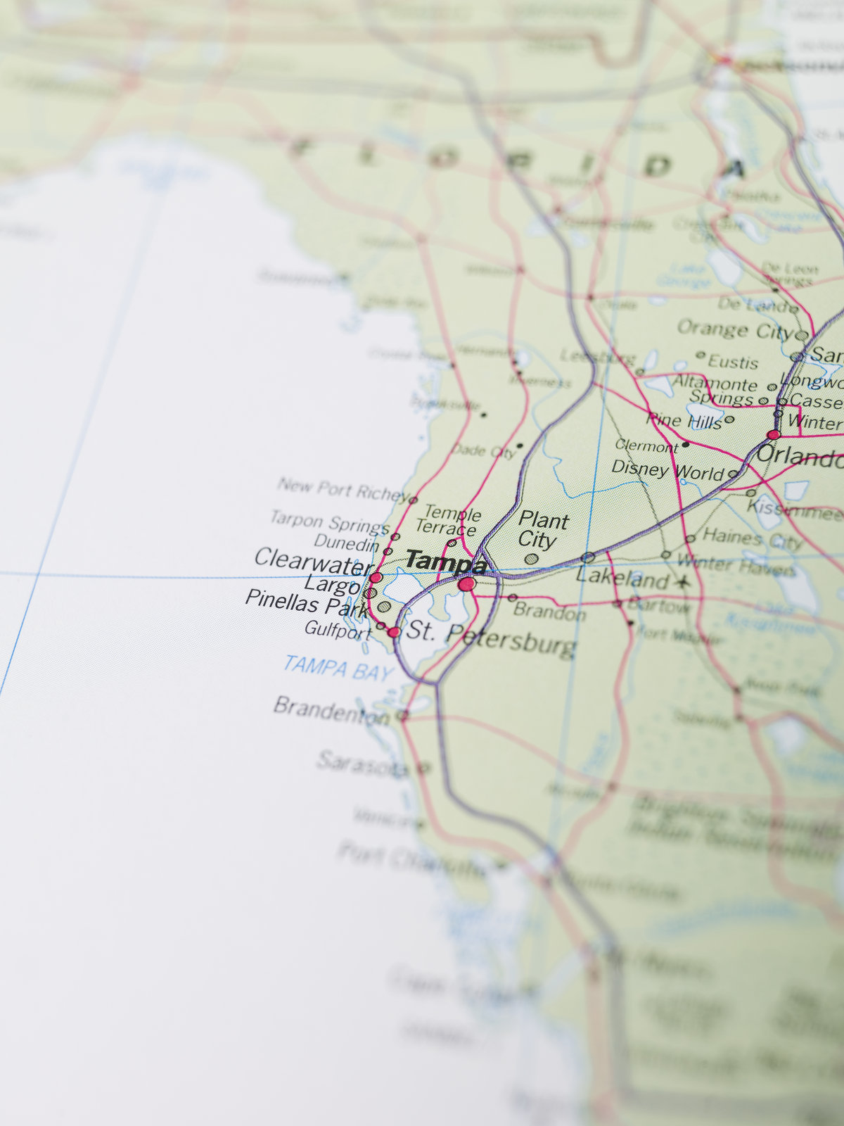 Are Tiny Homes Legal in Florida?