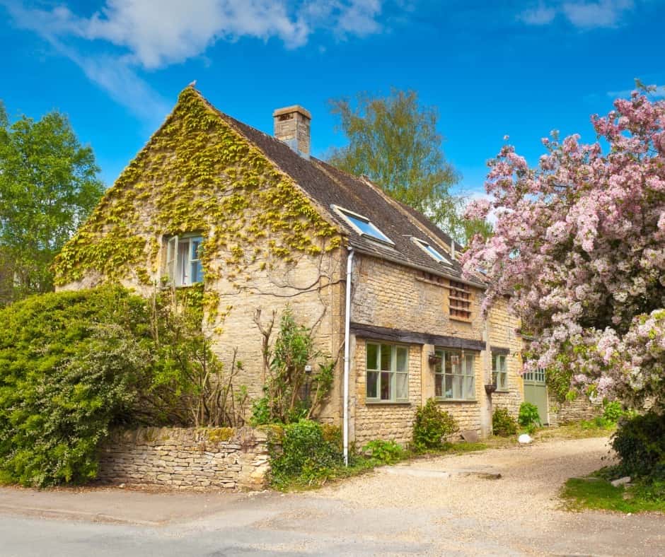 Plan for rural switch will hurt 2 million homes OffGrid Green