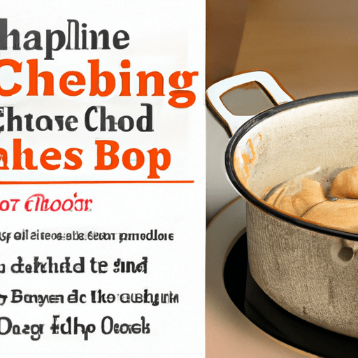 Alternative Techniques for Baking without an Oven OffGridHarmony