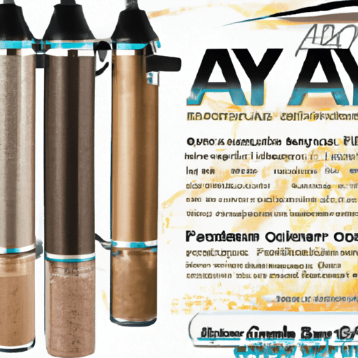 Comparing siphon feed and gravity feed for optimal performance