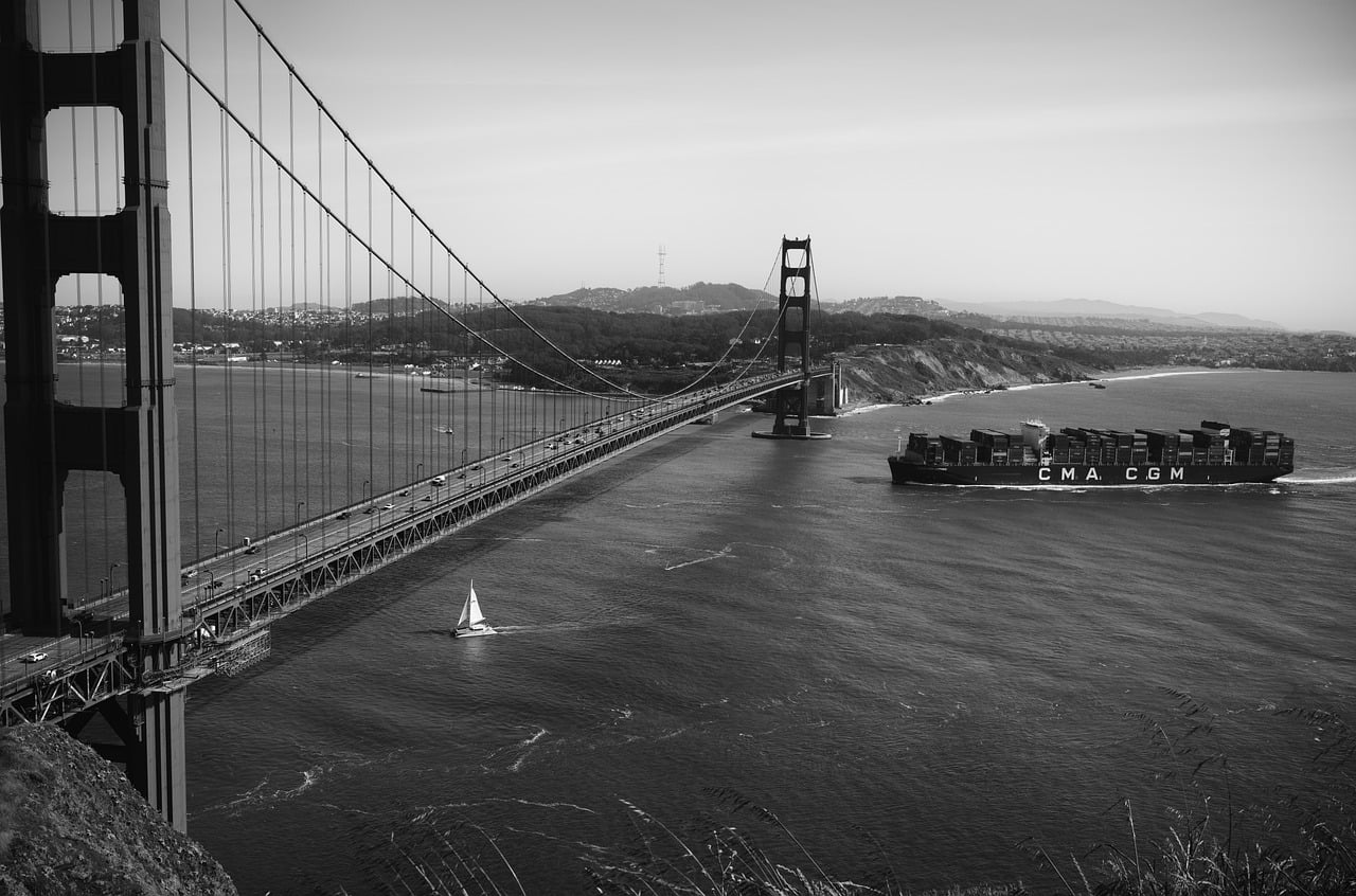 How Much Does A Shipping Container Cost? OffGridHarmony