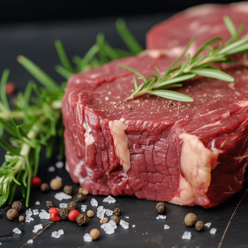 How Do You Preserve Meat For Years? Ultimate Guide for LongTerm Storage OffGridHarmony