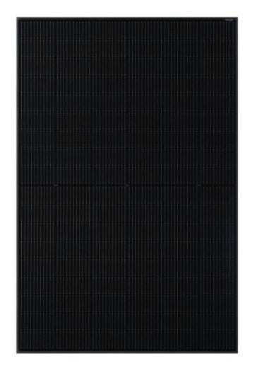 JA Solar JAM54S31-390/MR – Renewable Energy Solar Solutions
