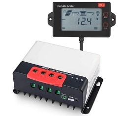 Best Best MPPT Solar Charge Controllers