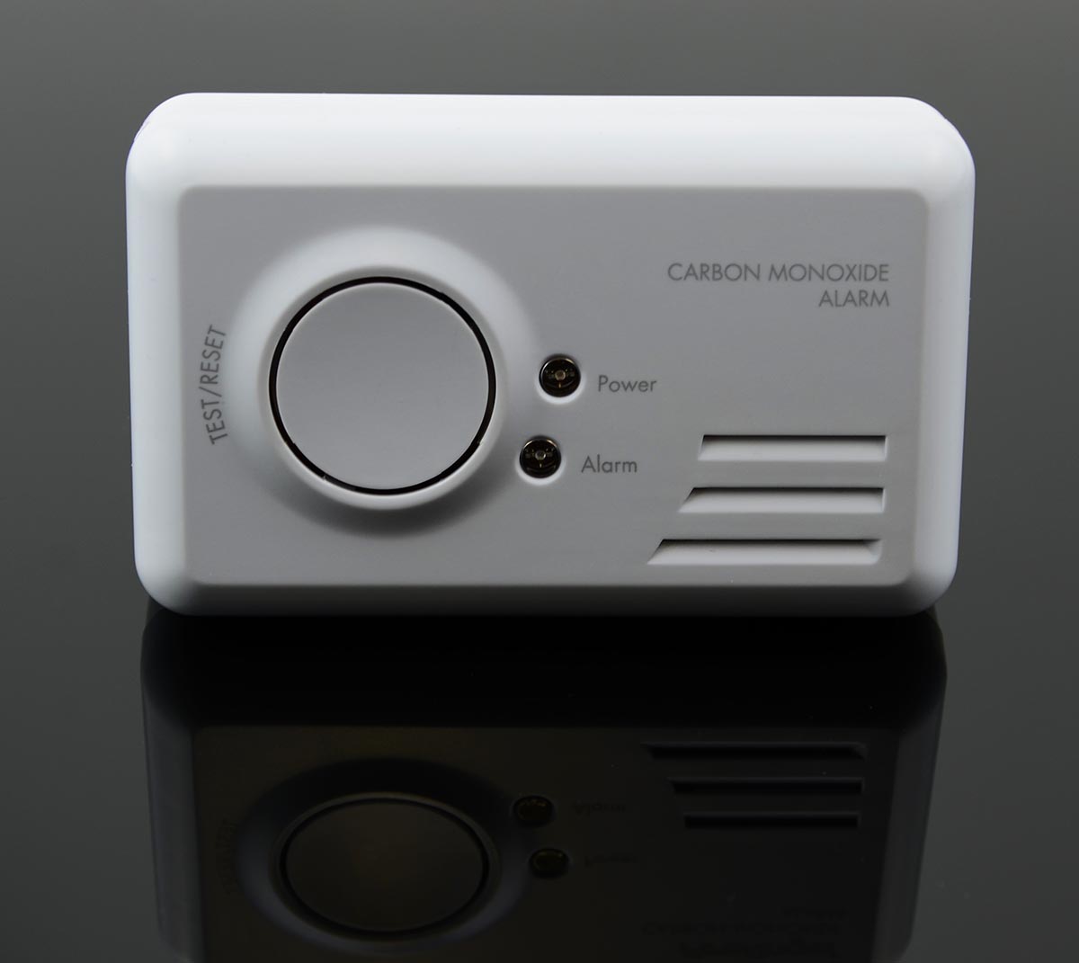 Best Indoor Emergency Stove How To Use Camping Stoves Safely