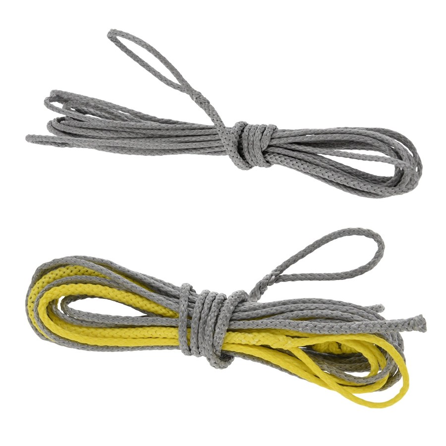 Hammock Ridgeline Why you Need One (How to Use it)