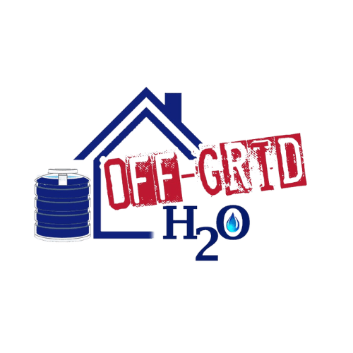OffGrid Water