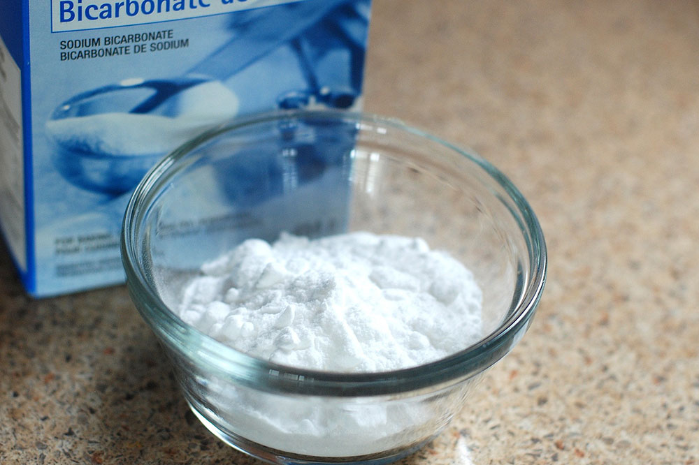 10 NonToxic DIY Weed Killers To Use In Your Garden Off Grid World