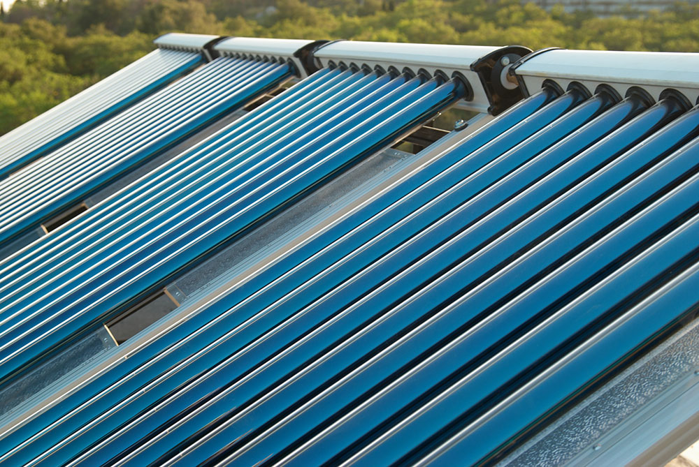 The Best Off Grid Heating Systems Homesteading Alliance