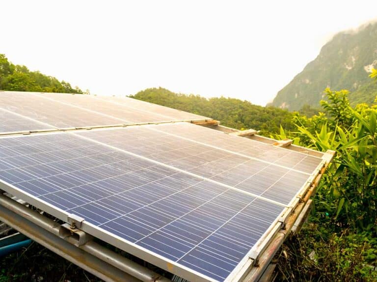 The Best Off Grid Heating Systems Off Grid World