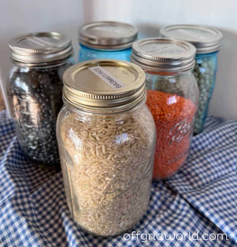Can You Reuse Canning Lids? What You Need To Know Off Grid World