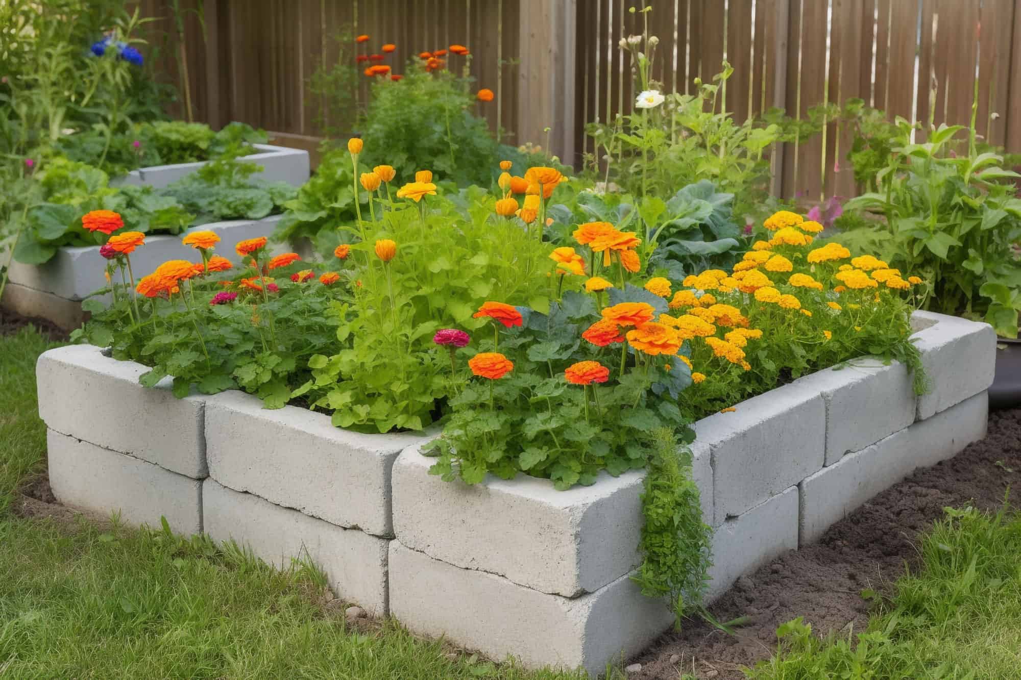 Raised Bed Gardening Archives Off Grid World