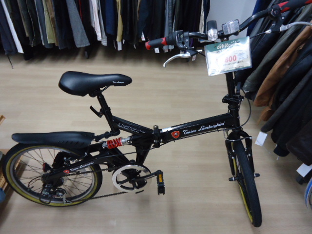 ブラザー 申し立てられた 欠伸 ハード オフ 自転車 子供