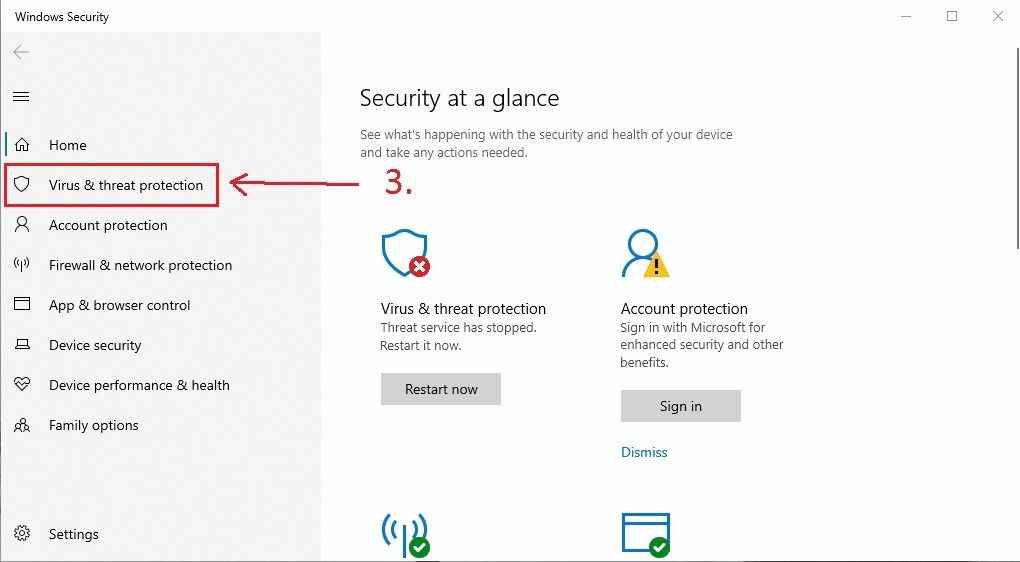 ¿Cómo deshabilitar Windows Defender en Windows 10? [Tutorial completo]