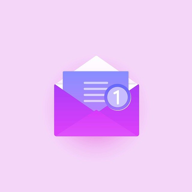 Outlook EMailKonto automatisch und manuell hinzufügen Office