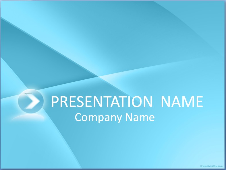Powerpoint Vorlagen zum herunterladen