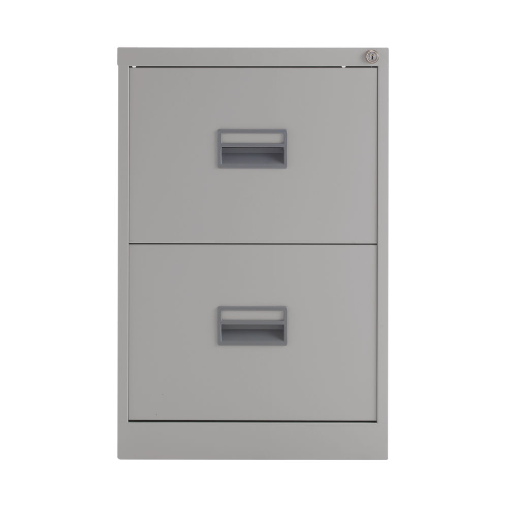 Talos 2 Drawer Filing 1 for Filing in SwordsOfficeplus