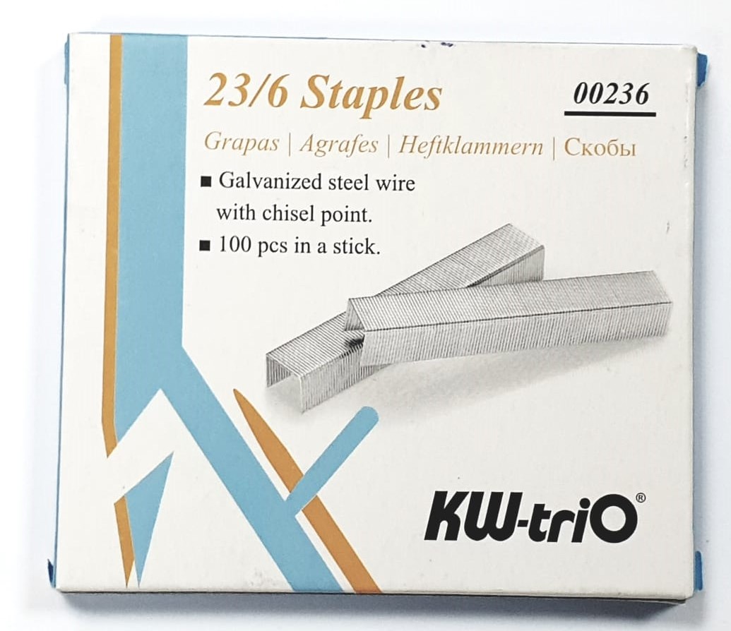 Staples OfficeSupplies