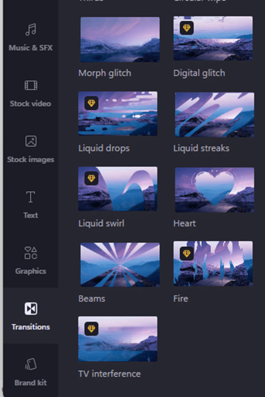 Microsoft 365 customers get more from Clipchamp Office Watch